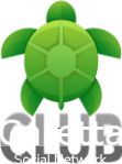 Caretta Club