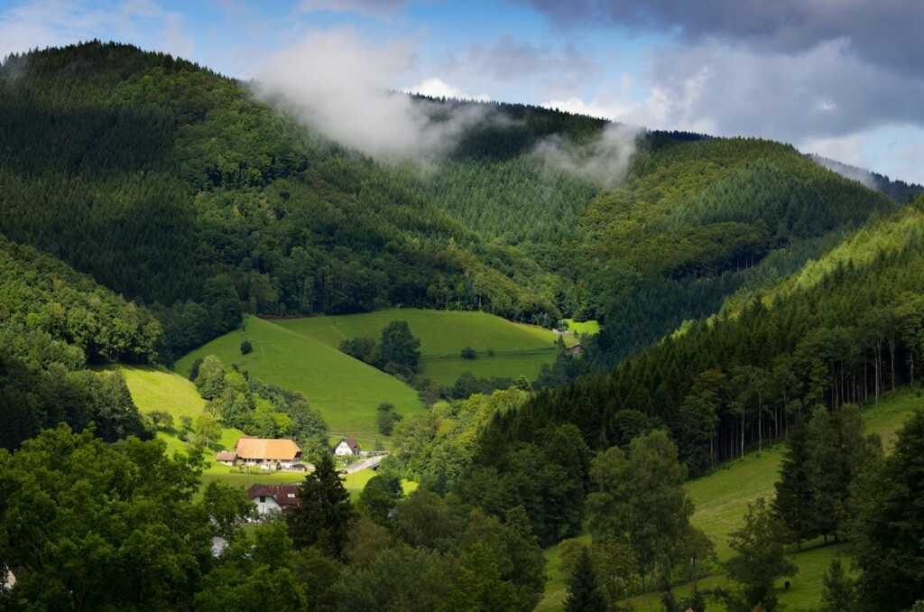 8 Great Trekking Routes for Nature Lovers in Europe - Hiking & Biking & Trekking - Welcome, fellow nature enthusiasts! Today, we embark on a virtual journey through the heart of Europe, uncovering the most enchanting trekking routes that Mother Nature has to offer. Lace up your boots, for we are about to dive into the great trekking routes for nature lovers in Europe.