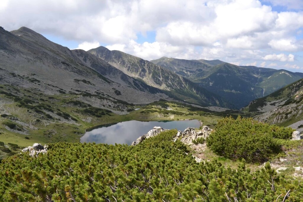 8 Great Trekking Routes for Nature Lovers in Europe - Hiking & Biking & Trekking - Welcome, fellow nature enthusiasts! Today, we embark on a virtual journey through the heart of Europe, uncovering the most enchanting trekking routes that Mother Nature has to offer. Lace up your boots, for we are about to dive into the great trekking routes for nature lovers in Europe.